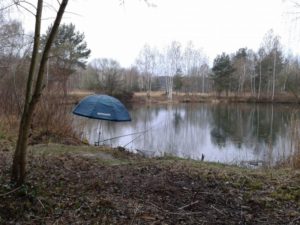 20140323_074133-Kopiowanie