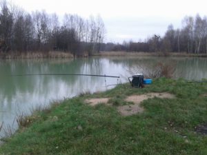 20141201_120140-Kopiowanie