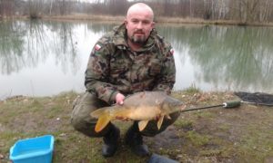 20150327_155702-Kopiowanie