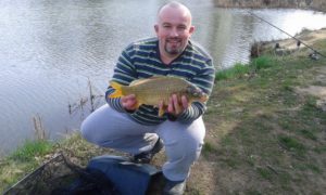 20150413_091044-Kopiowanie