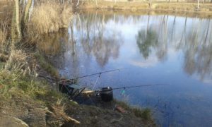 2015-12-25-11.11.03-Kopiowanie