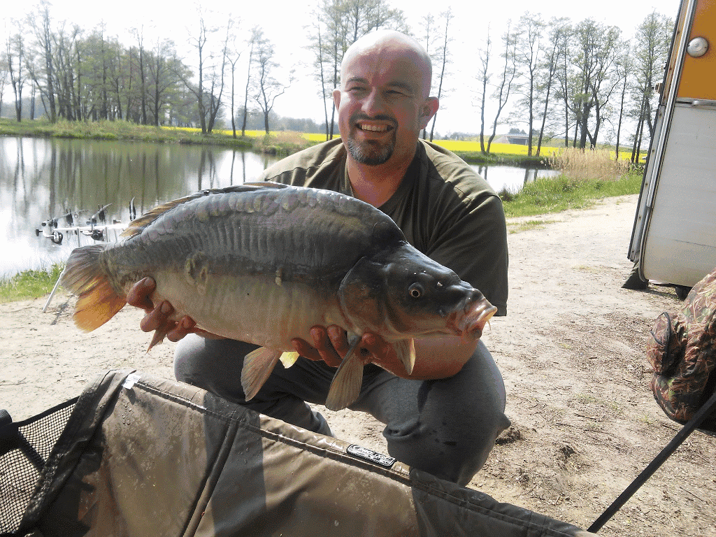 20160503_133950-ANIMATION-Kopiowanie