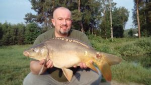 DSC_0243-Kopiowanie (1)